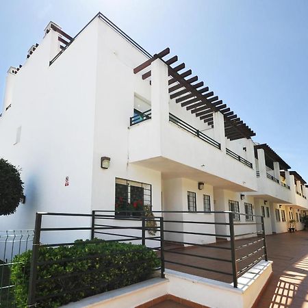3 Bedroom Townhouse Benahavis Village Exterior photo
