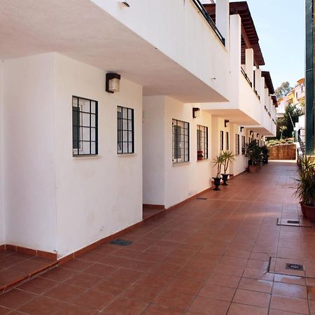 3 Bedroom Townhouse Benahavis Village Exterior photo